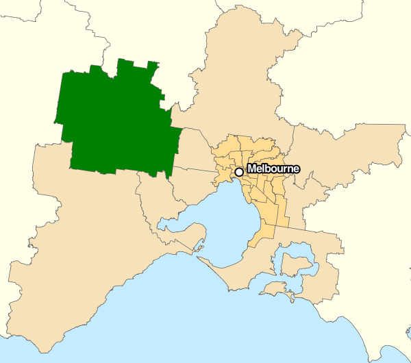 Ballarat West Development Contributions Plan sets new levies for infrastructure
