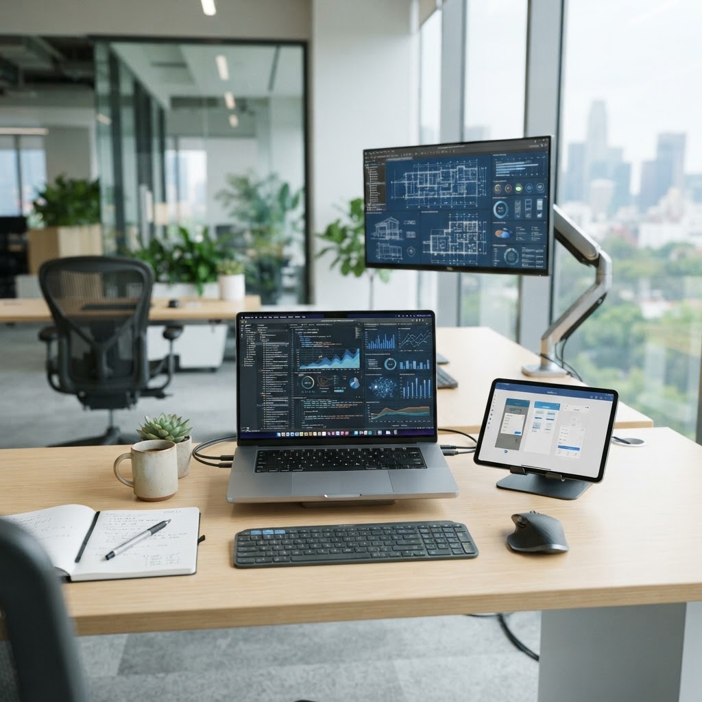 SiteLive launches July 10: Australian AI transforms construction management platform