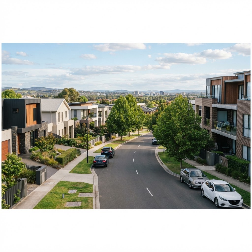 What's on in Ballarat: Federation University Open Day, Mt Helen, Saturday 22 August, what to expect and how to go