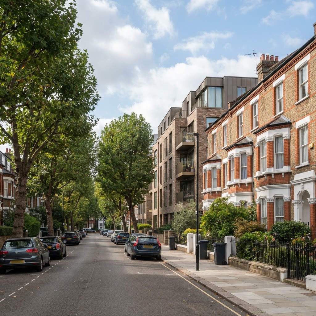 What Renters Can Do When Leases End Amid Tight Supply