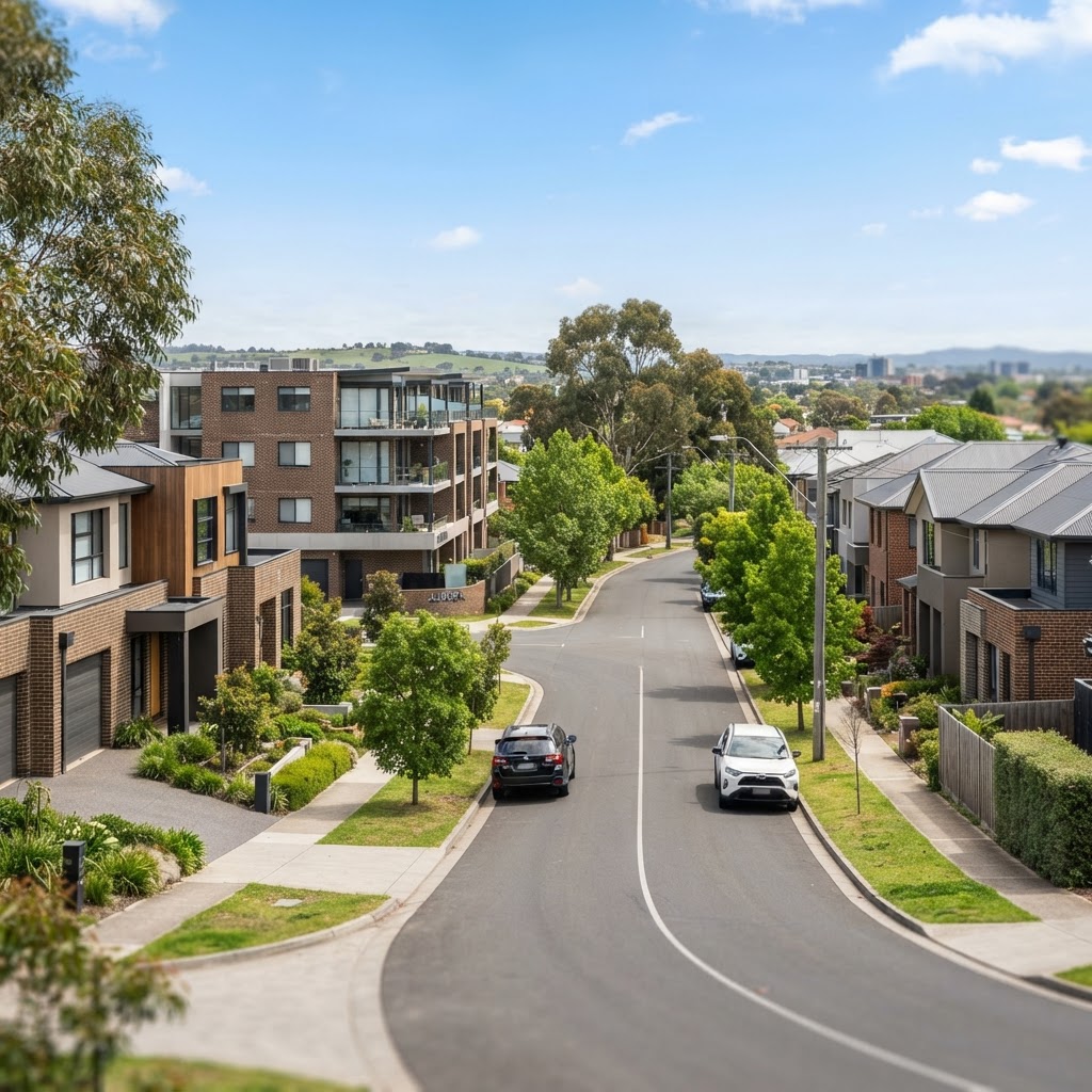 What's on in Ballarat: Federation University Open Day, Mt Helen Campus at Mt Helen Campus, Ballarat, Saturday 22 August, what to expect and how to go