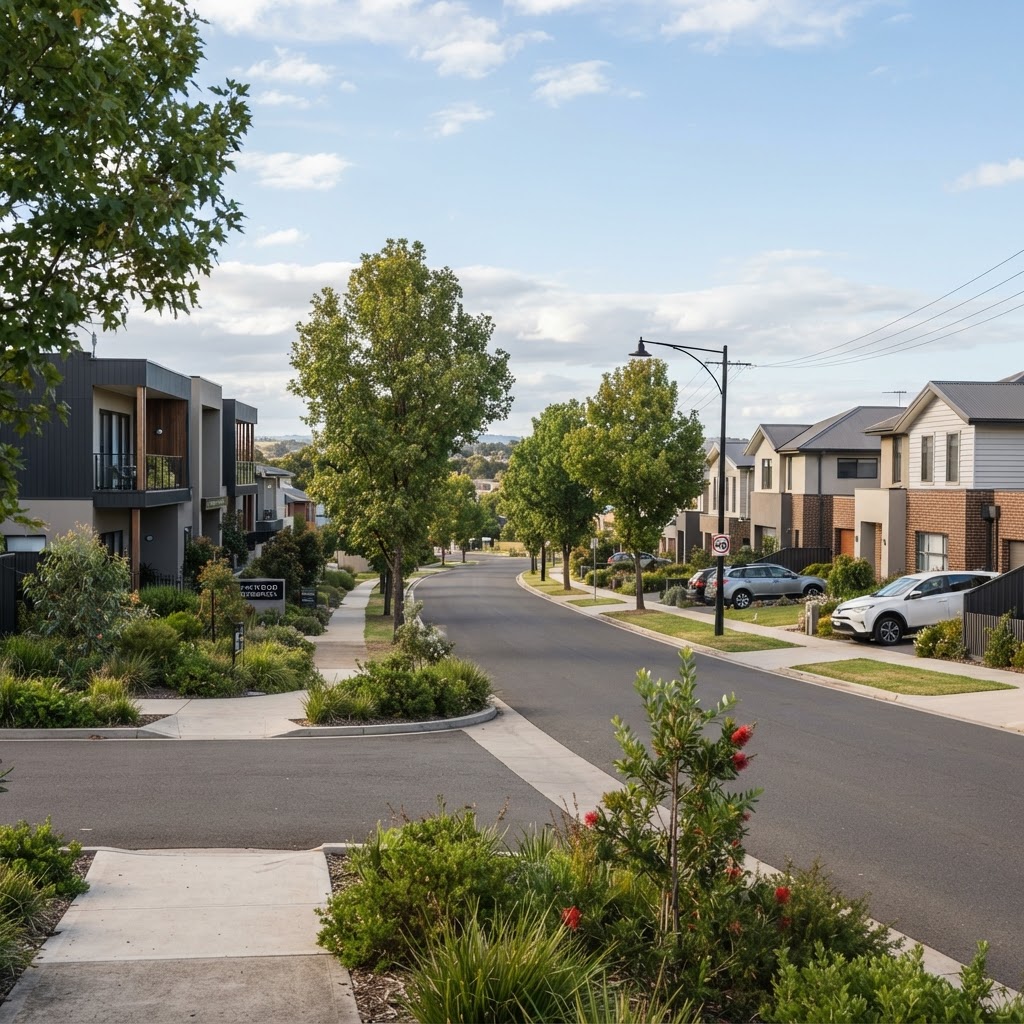 What Ballarat Renters Can Do When Leases End Amid Tight Rental Supply