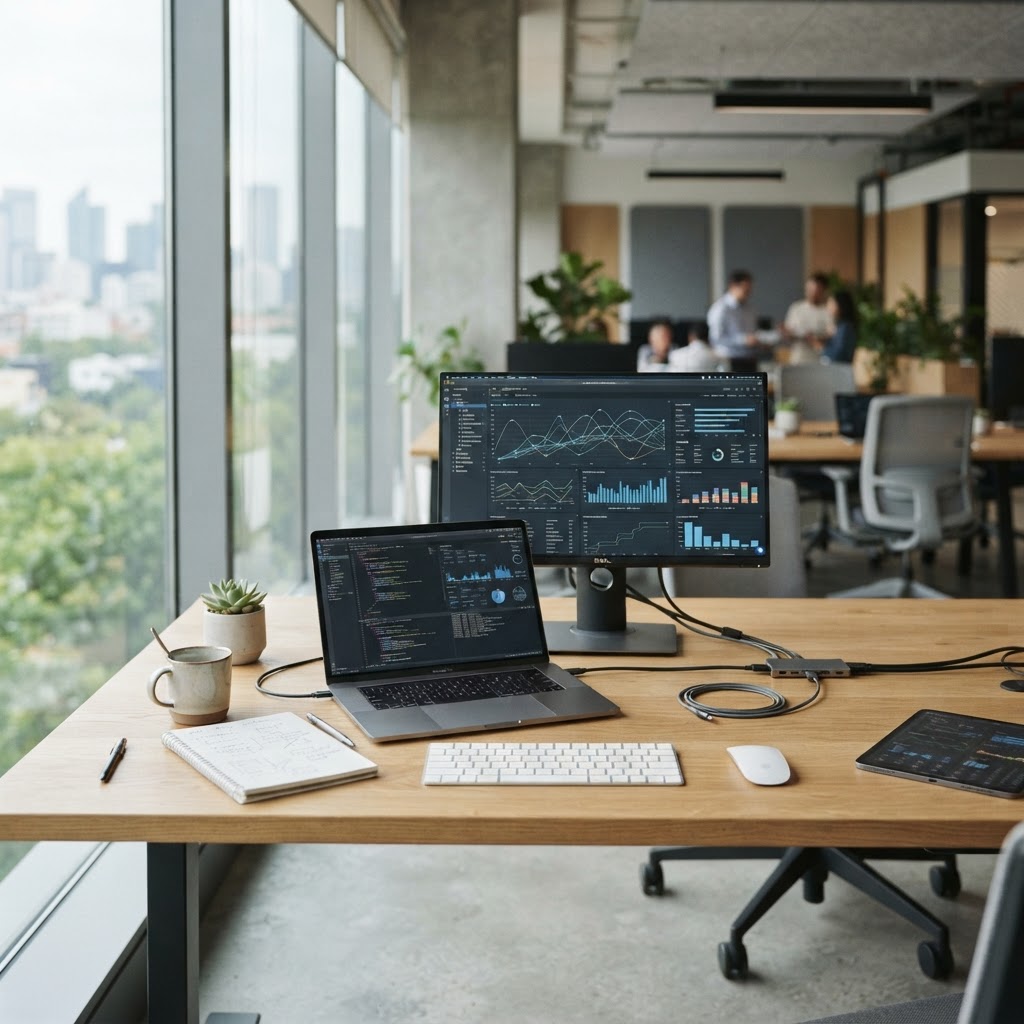 Cybersecurity Awareness Brings Challenges Risks and Ethical Questions Alongside the Promise