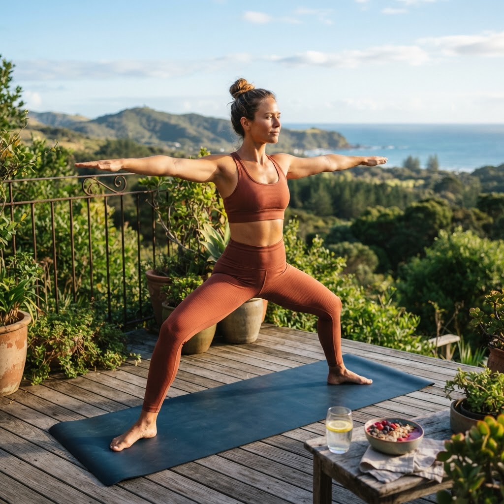 Guide to accessing free or low-cost wellness services here