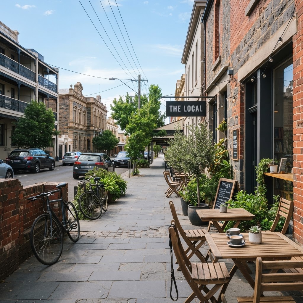 Ballarat Winter Attractions: Costs, Access and Everything You Need to Know Before Going