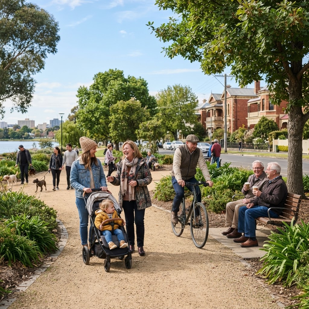 Removalists in Ballarat 2026, Find Reliable Moving Companies