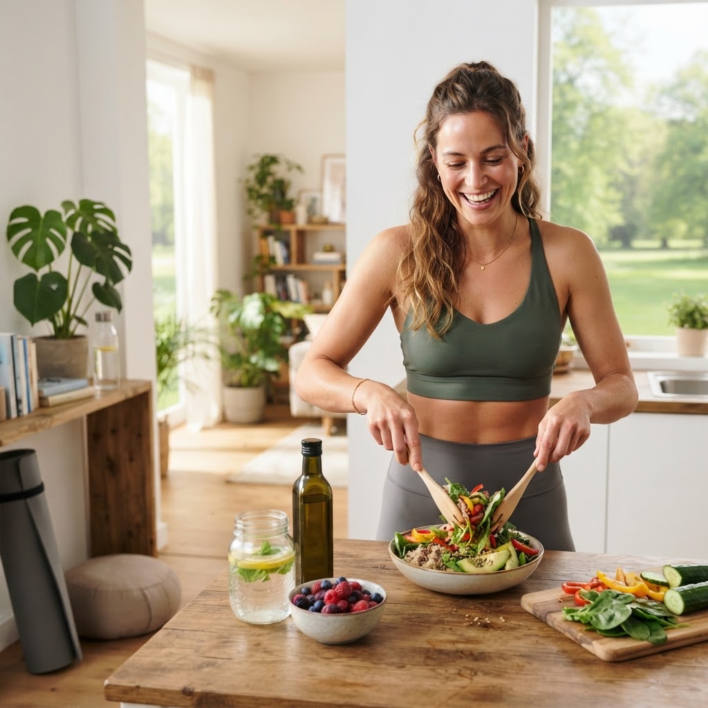 Guide to accessing free or low-cost wellness services in Ballarat