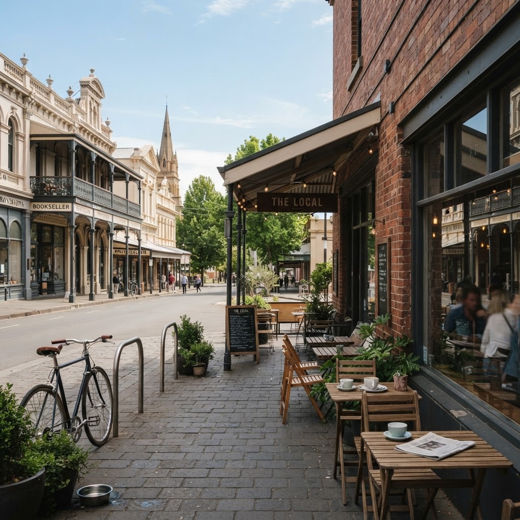 Tips and Honest Recommendations from Locals Who Live It Daily