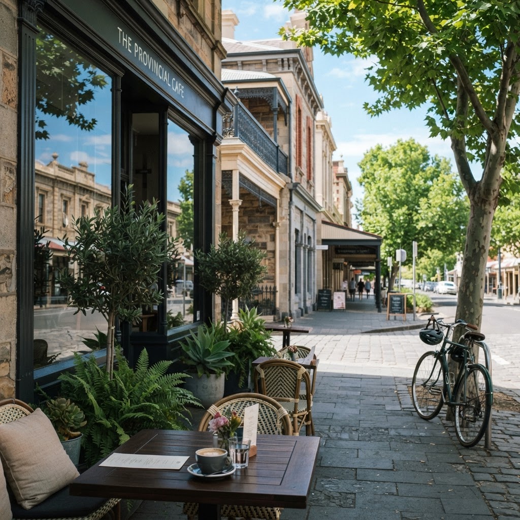 Tips and Honest Recommendations from Locals Who Live It Daily