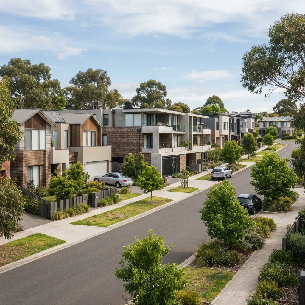 First home buyer guide for navigating this market