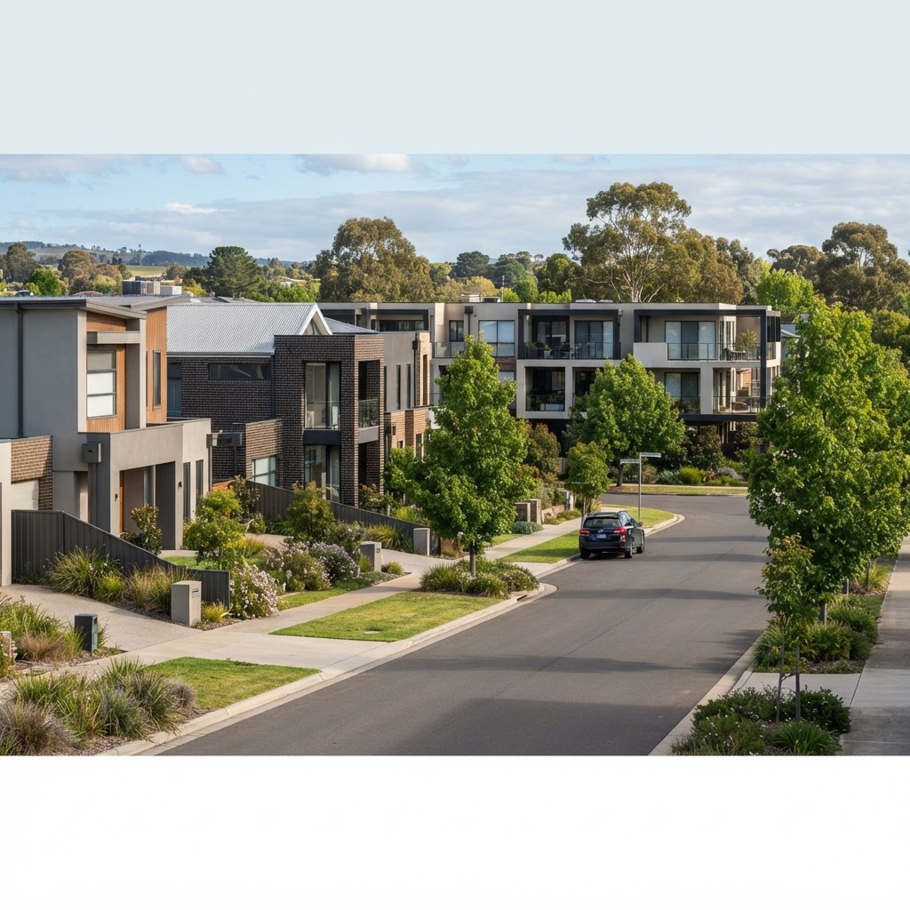 New Developments Signal Potential Shifts Amid Limited Auction Insights