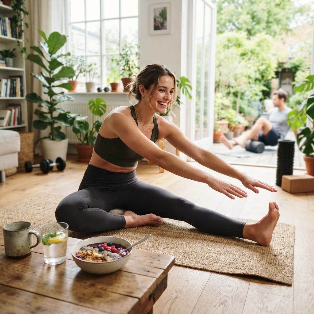 A Beginner's Guide to Starting a Meditation Practice in Ballarat