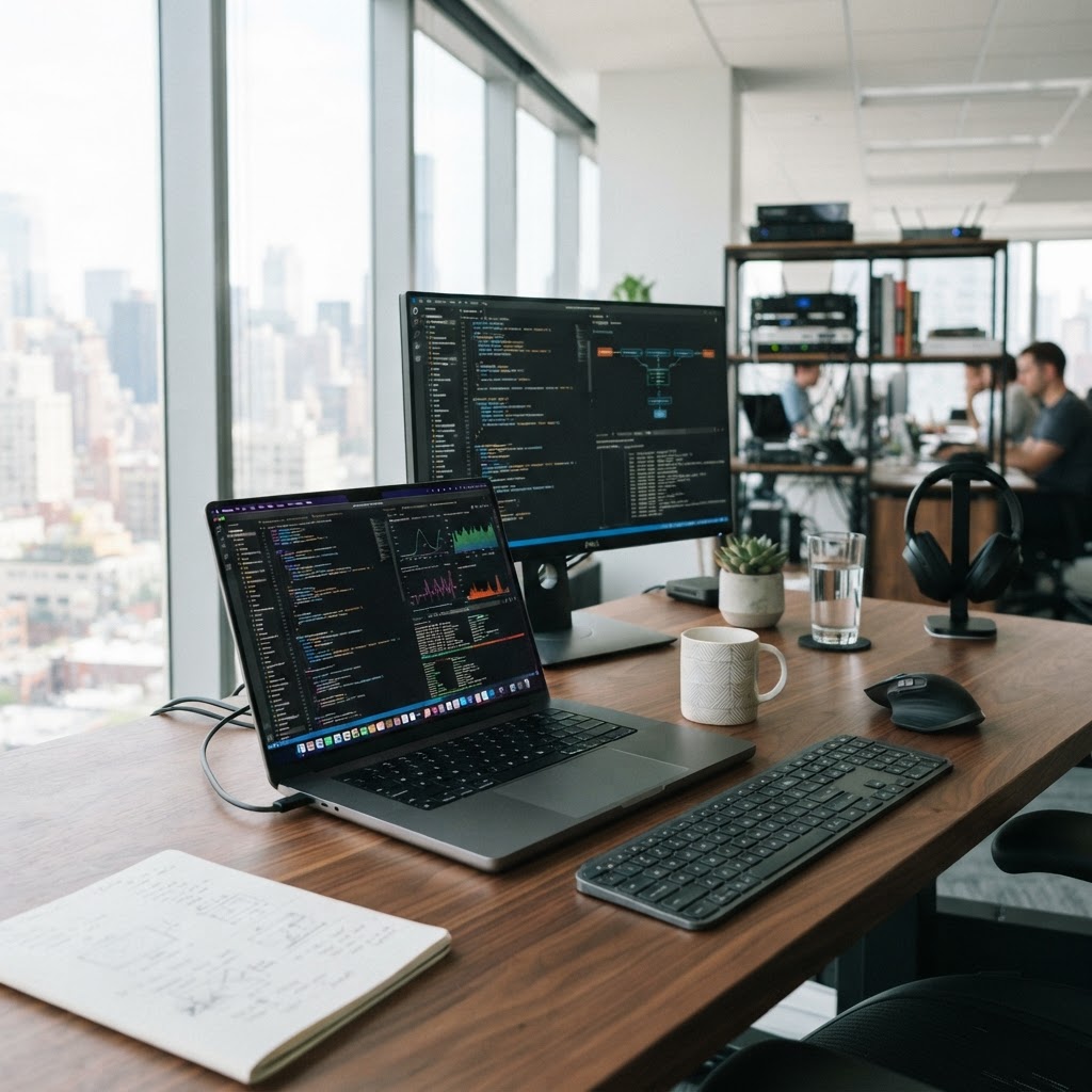 Cybersecurity Awareness Brings Promise but Also Challenges, Risks and Ethical Questions
