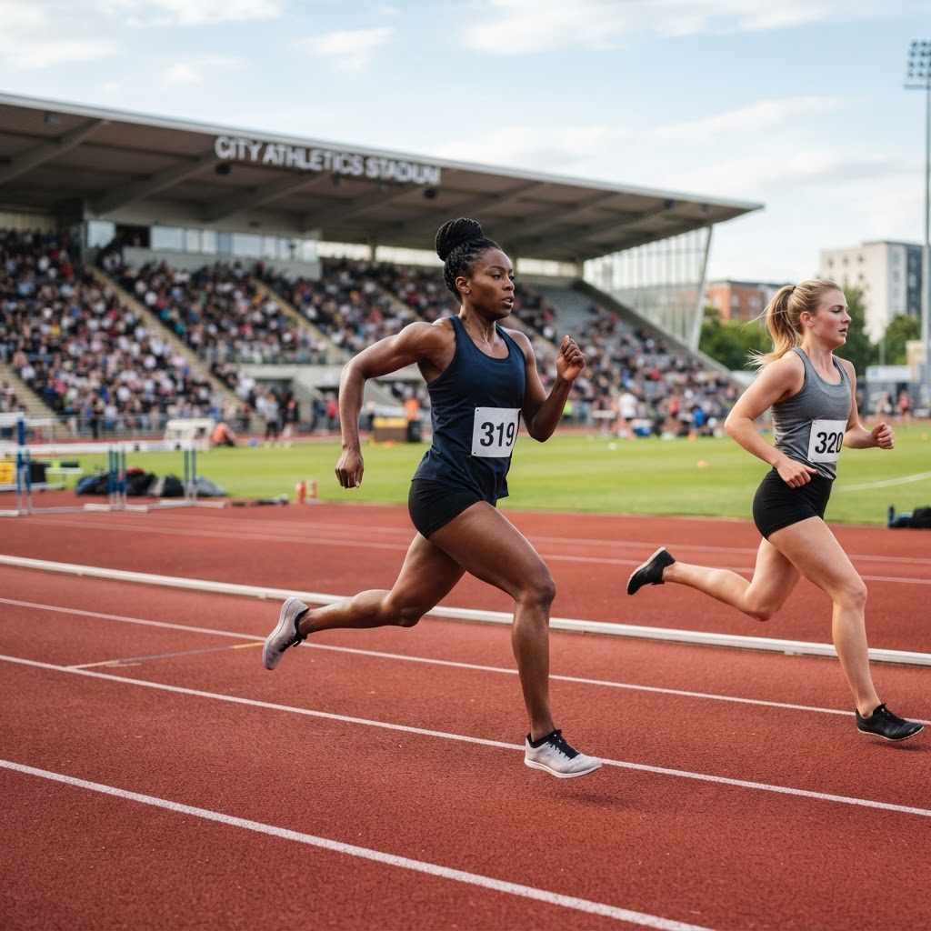 Amateur League Season Preview Shifts Focus to Finals