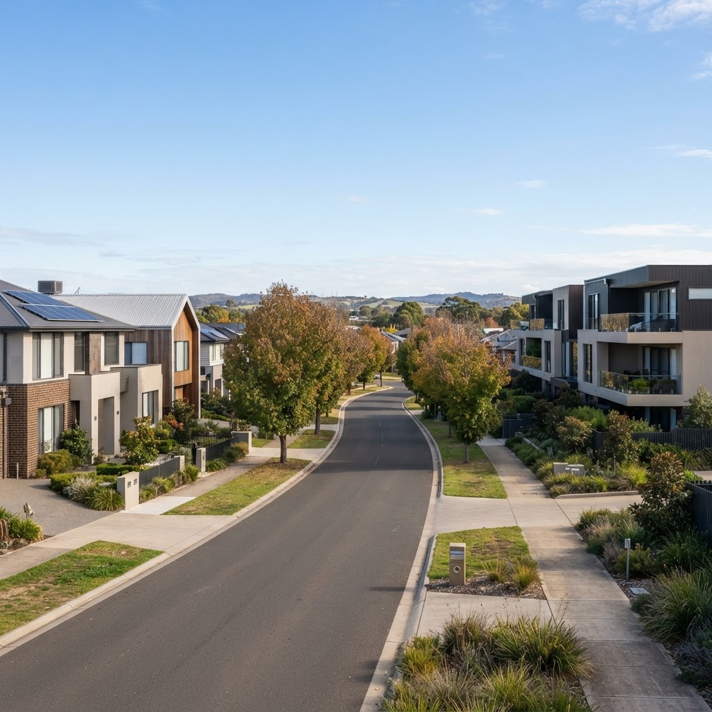 Mortgage Brokers Ballarat, Best Home Loans 2026