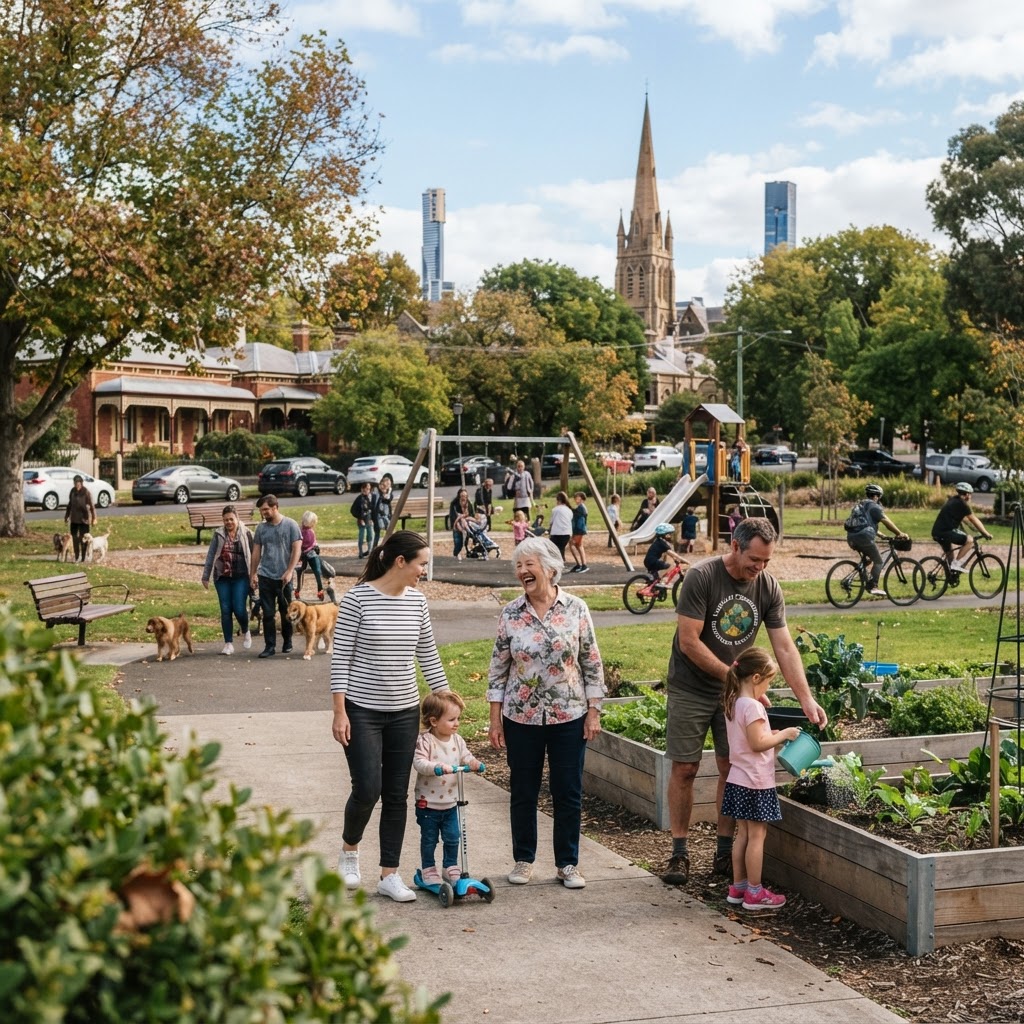 Hospitals in Ballarat 2026, Public & Private