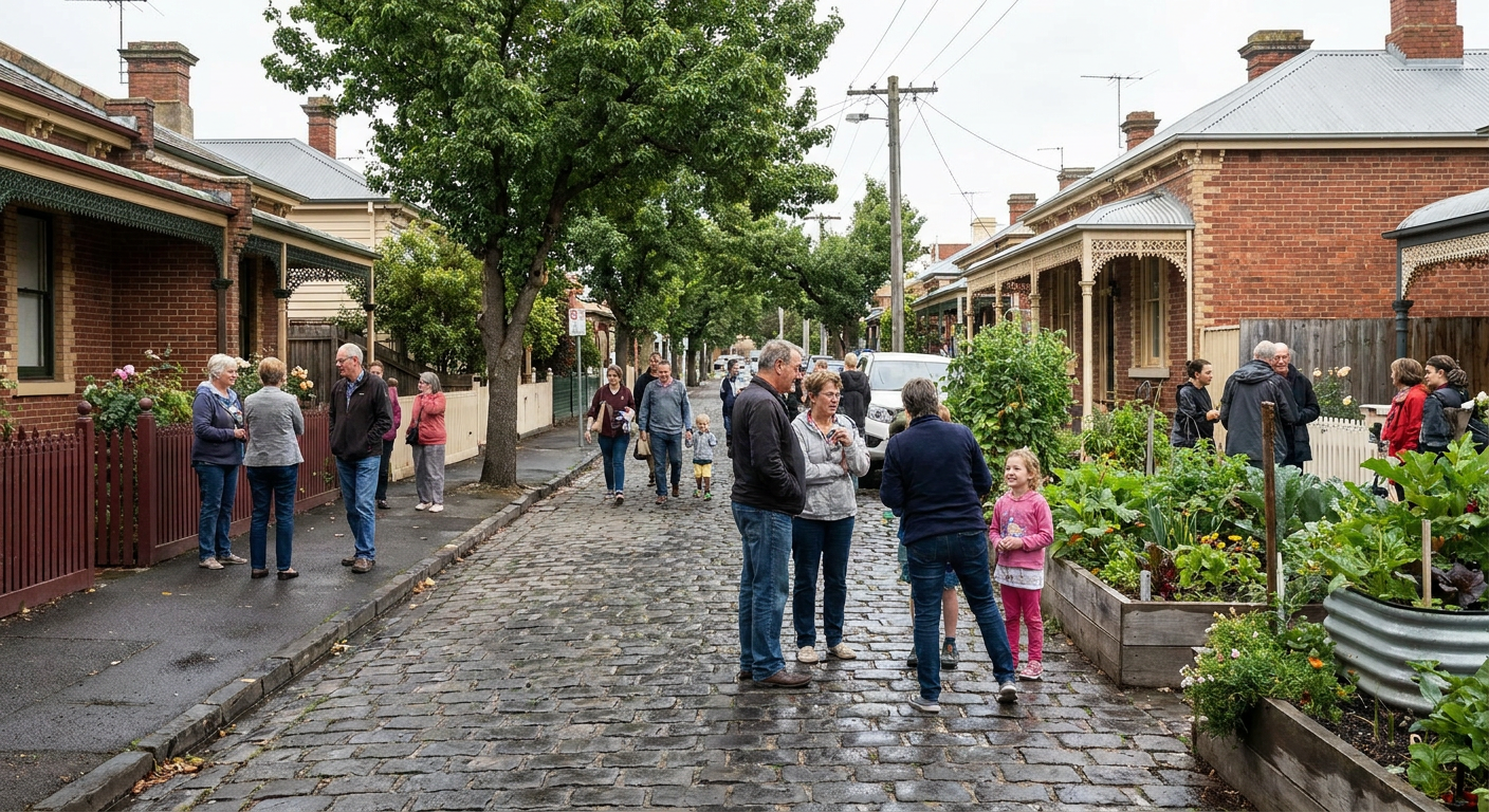 Electricians in Ballarat 2026, Emergency Call-Out Costs, Hourly Rates, Switchboard Upgrades, and How to Find a Licensed Electrician Near You