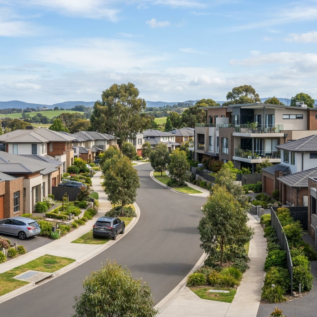 Financial Planners in Ballarat 2026, What They Charge, What They Do, and How to Find a Licensed Financial Adviser Near You