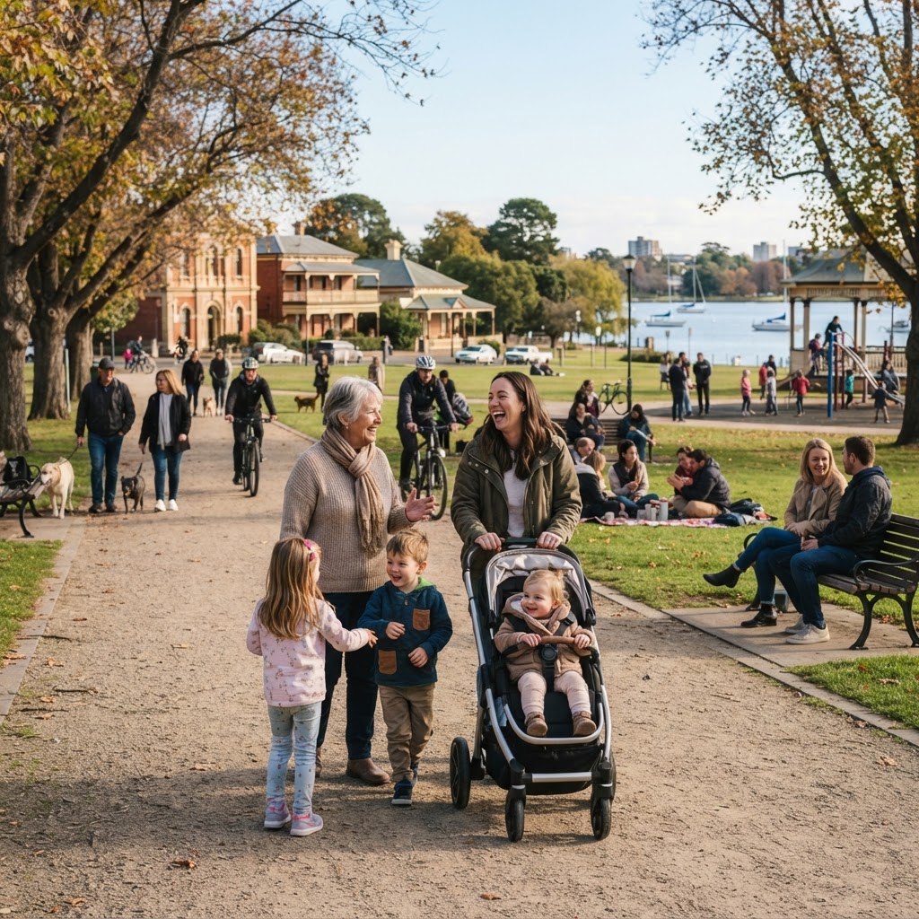 Plumbers in Ballarat 2026, What They Charge, Hot Water System Costs, and How to Find a Licensed Plumber Near You