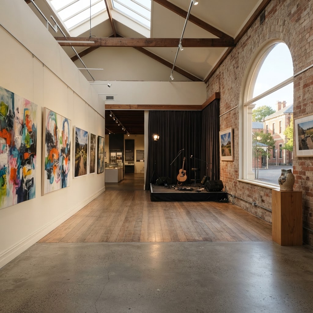 Complete Guide to the Best Local Experiences Right Now