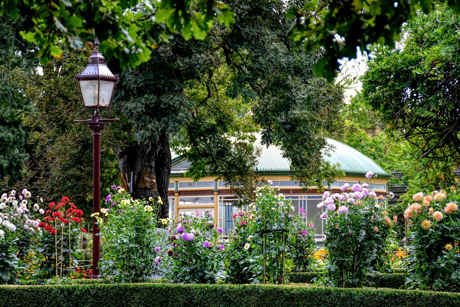 Ballarat Community Gardens Help Residents Improve Health Through Local Food