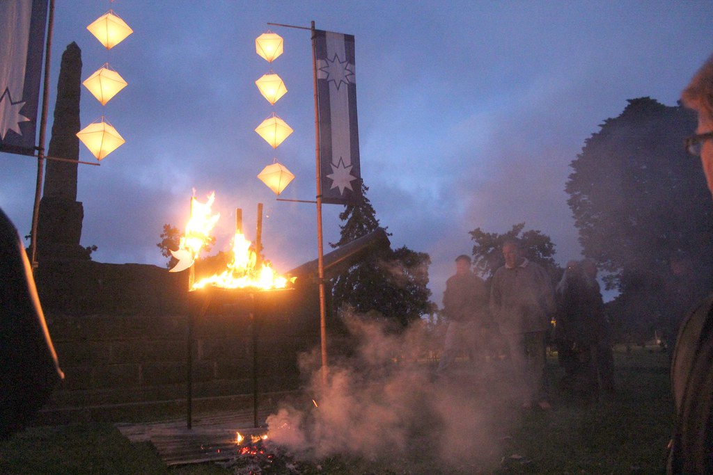 Ballarat’s Street Art Scene: Must-See Murals and What Visitors Should Know