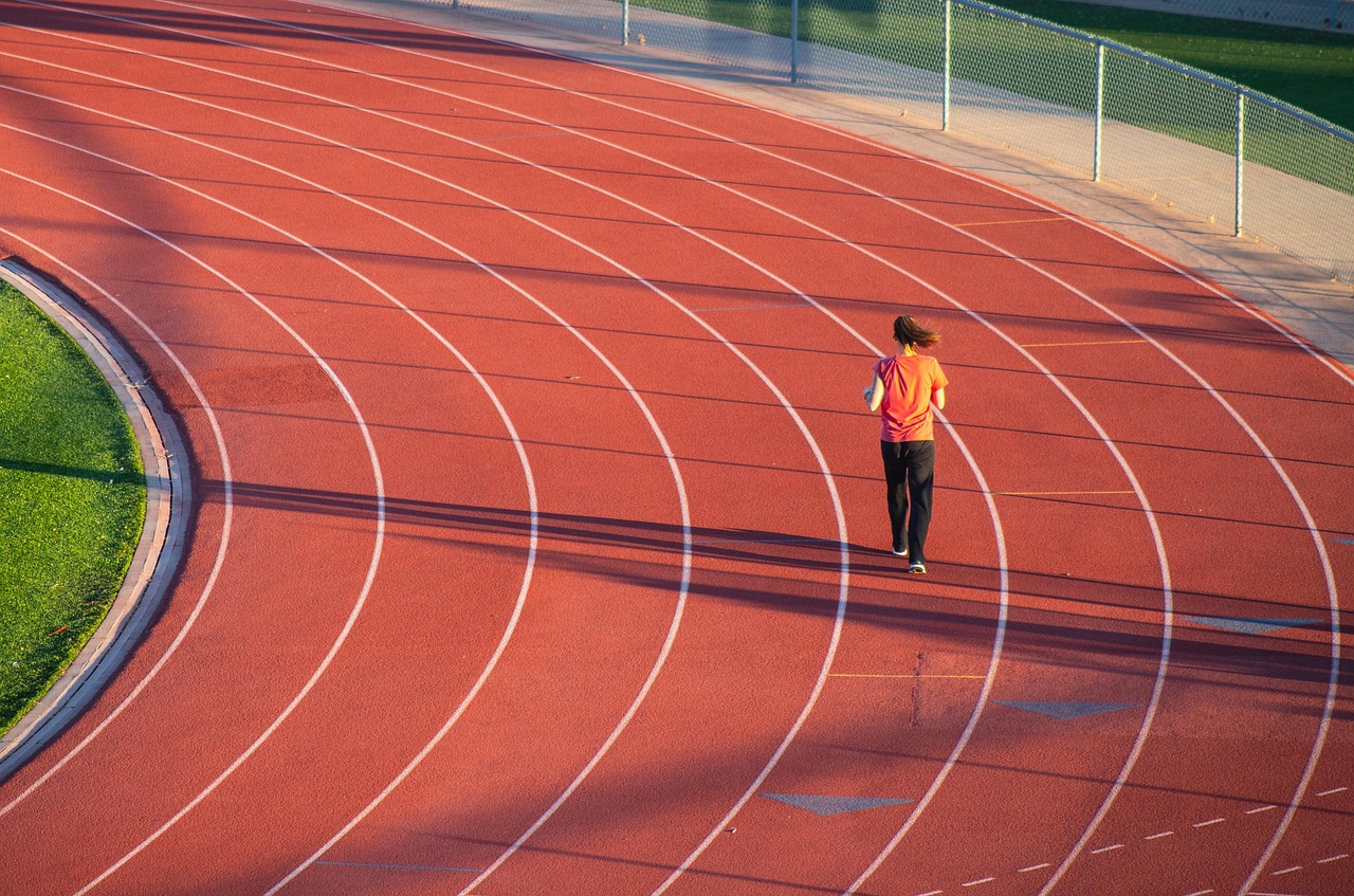 Your Guide to Group Exercise Classes at Ballarat's Council-Run Facilities