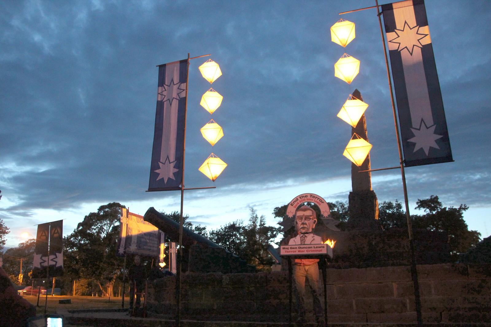 Ballarat Tracks Global Regional Peers Through Steady Output and Sector Mix