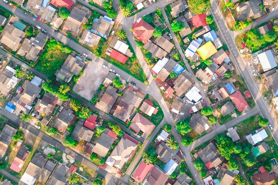 Ballarat's Battery and Solar Systems Mark Its Green Tech Edge Globally