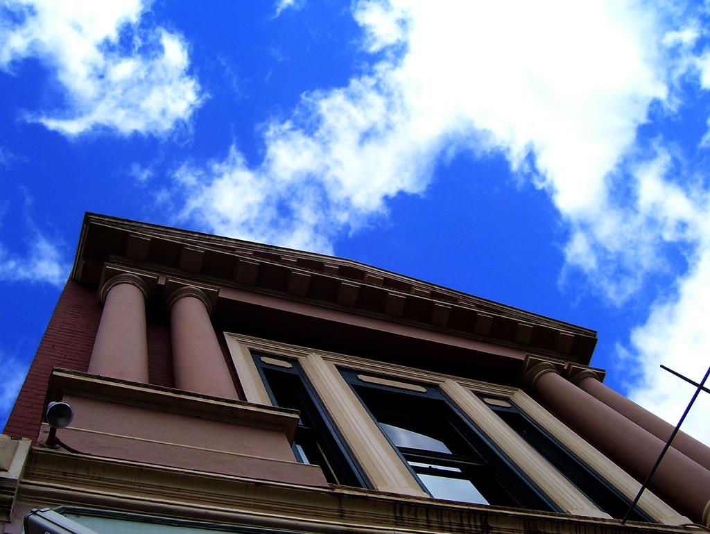 Ballarat's Changing Job Market: What Workers Need To Know Now