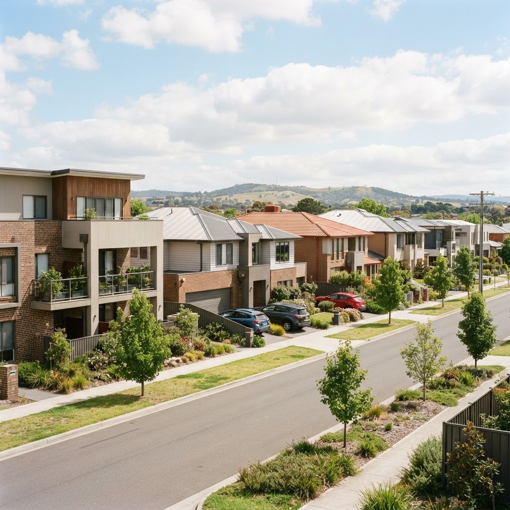 What is driving prices and what buyers need to know now