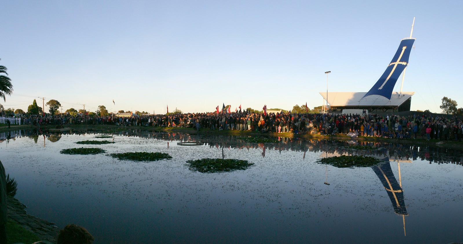 Voices from Affected Community Members on Ballarat Council Decisions