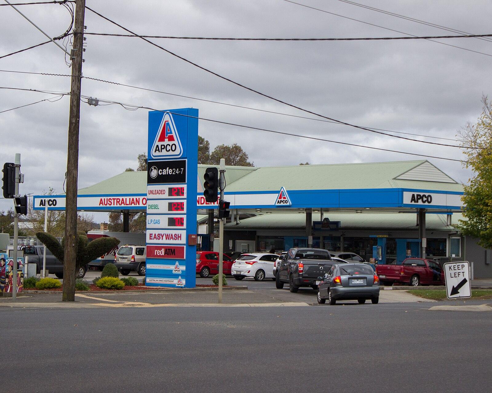 Investors Flock to Ballarat as Regional Yields Outpace Melbourne Markets