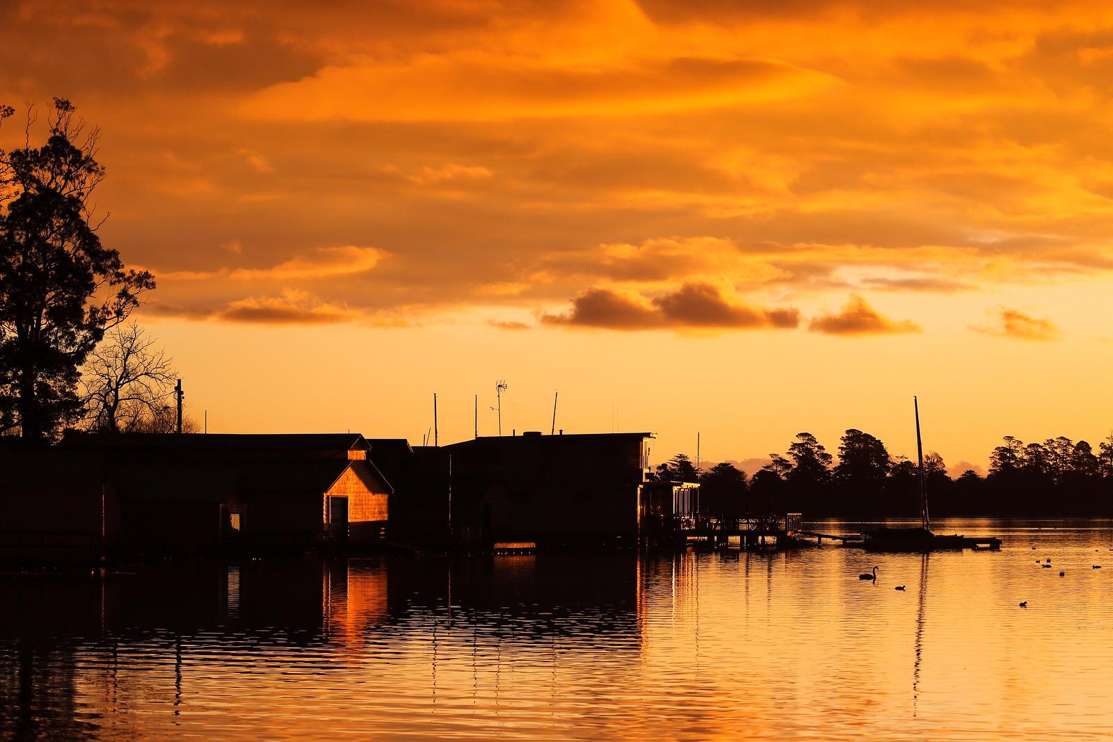 Federation University Ballarat: Guide to Higher Ed