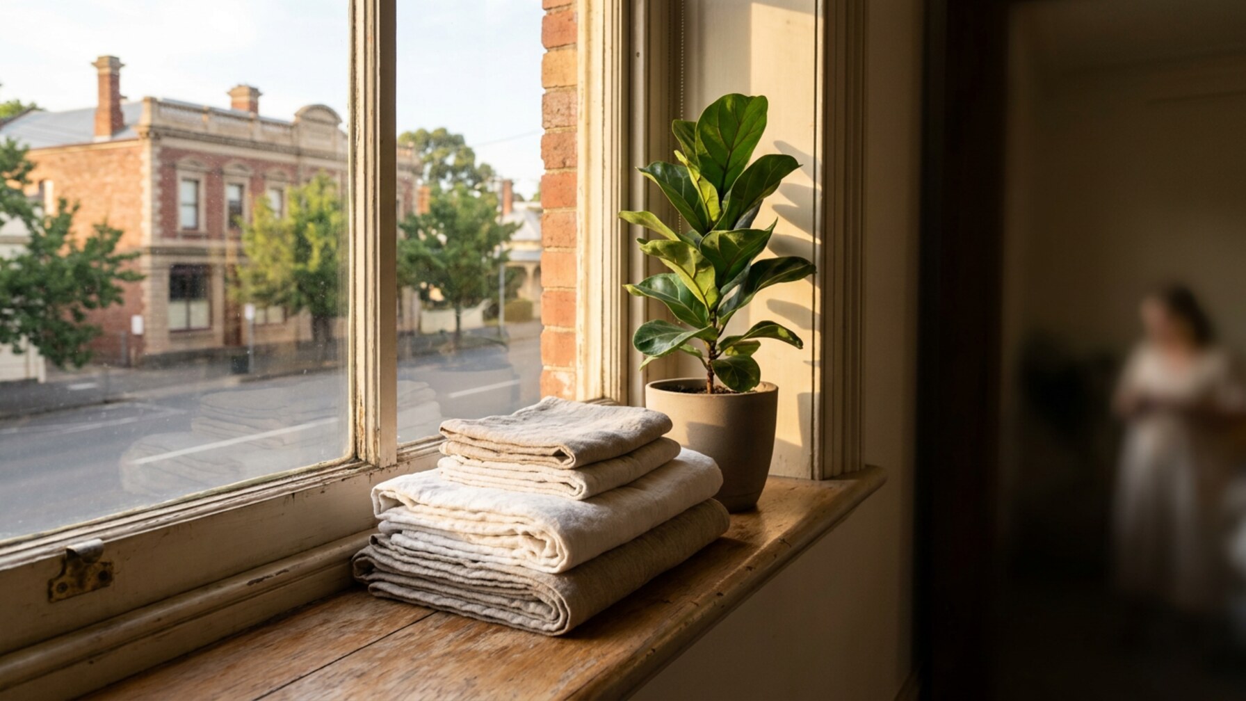 Your Guide to Healthy Eating in Ballarat: From Vegan Cafes to Gluten-Free Dining