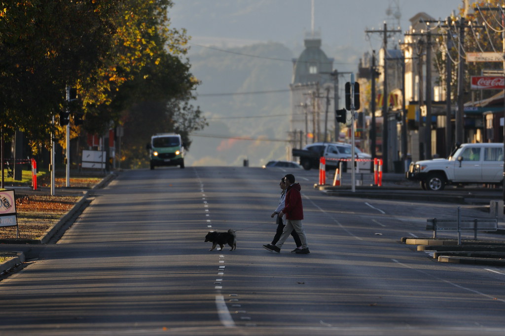 Market Trends and What Ballarat Businesses Need to Know Right Now