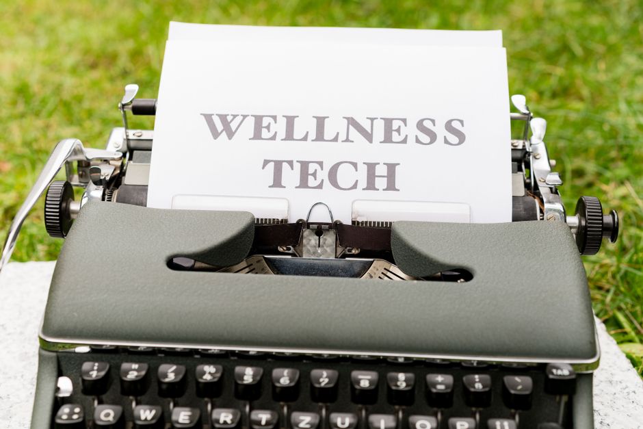 Participation Data and What It Tells Us About Local Fitness Culture