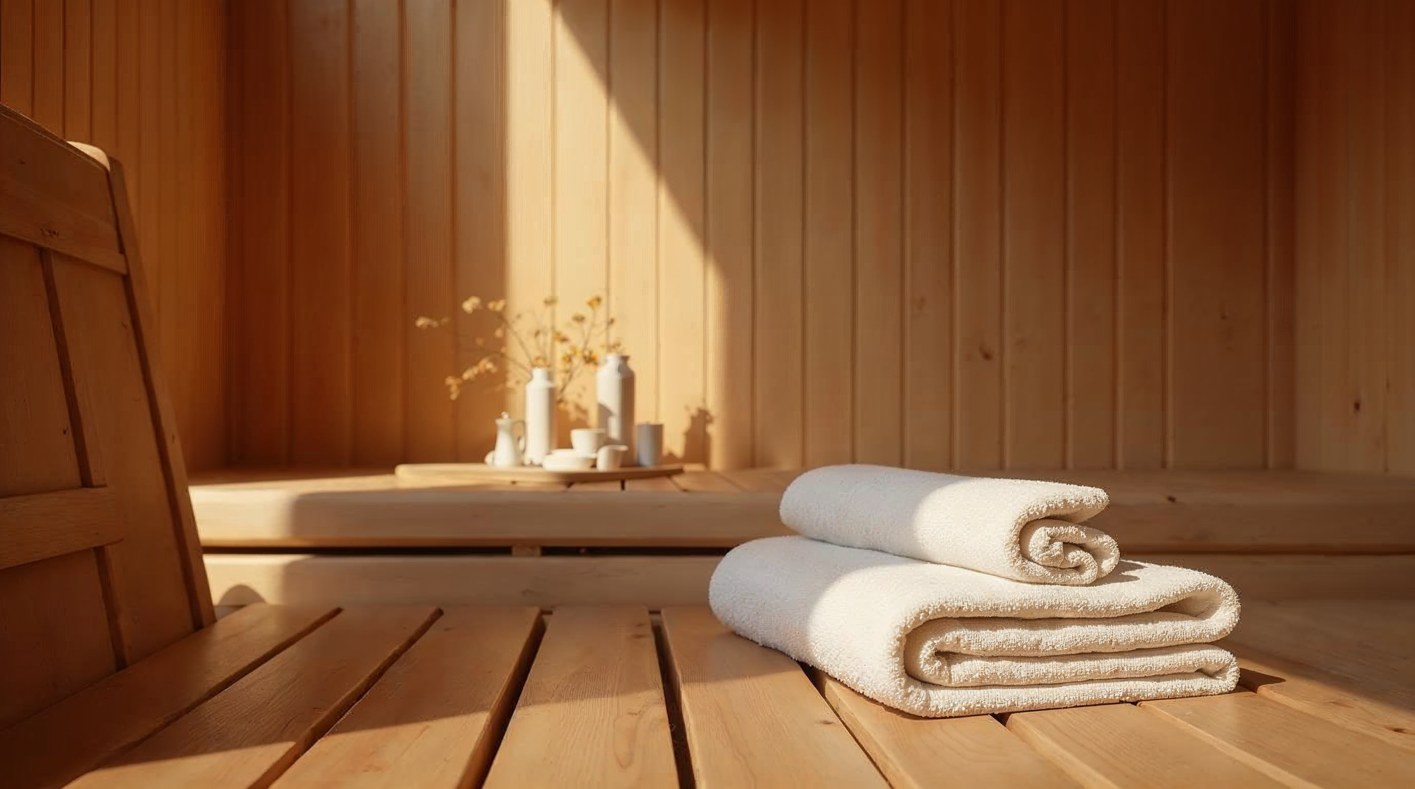 Ballarat employment trends highlight recruitment challenges and declining job vacancies