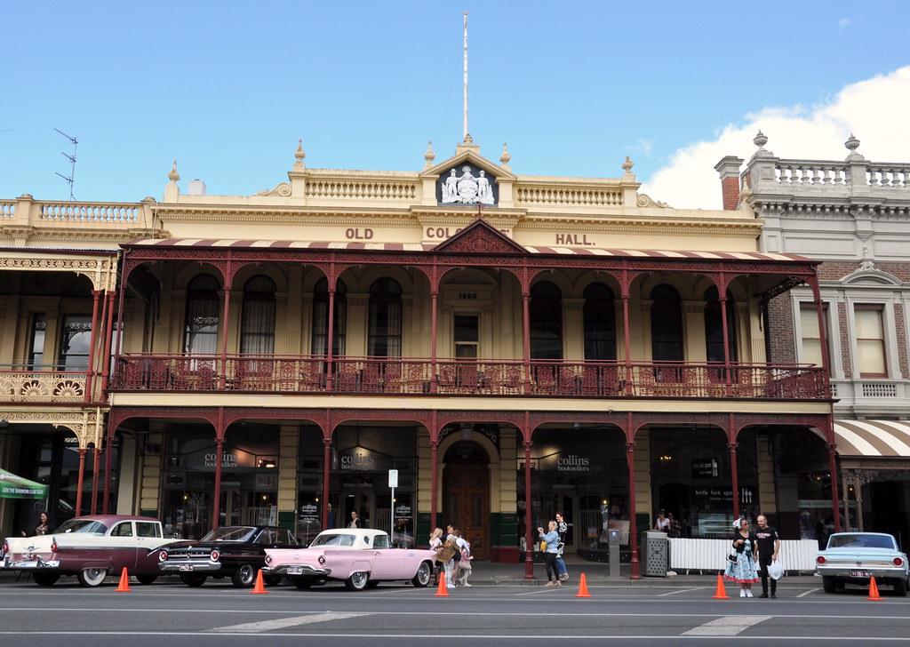 Renting in Ballarat 2026: Costs, Rights and Tips