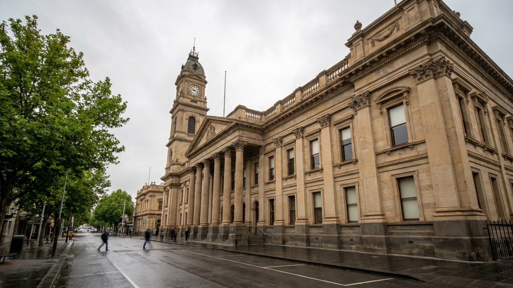 Three-Year-Old Kindergarten Roll-Out and Teacher Recruitment Policy Reach Ballarat Schools
