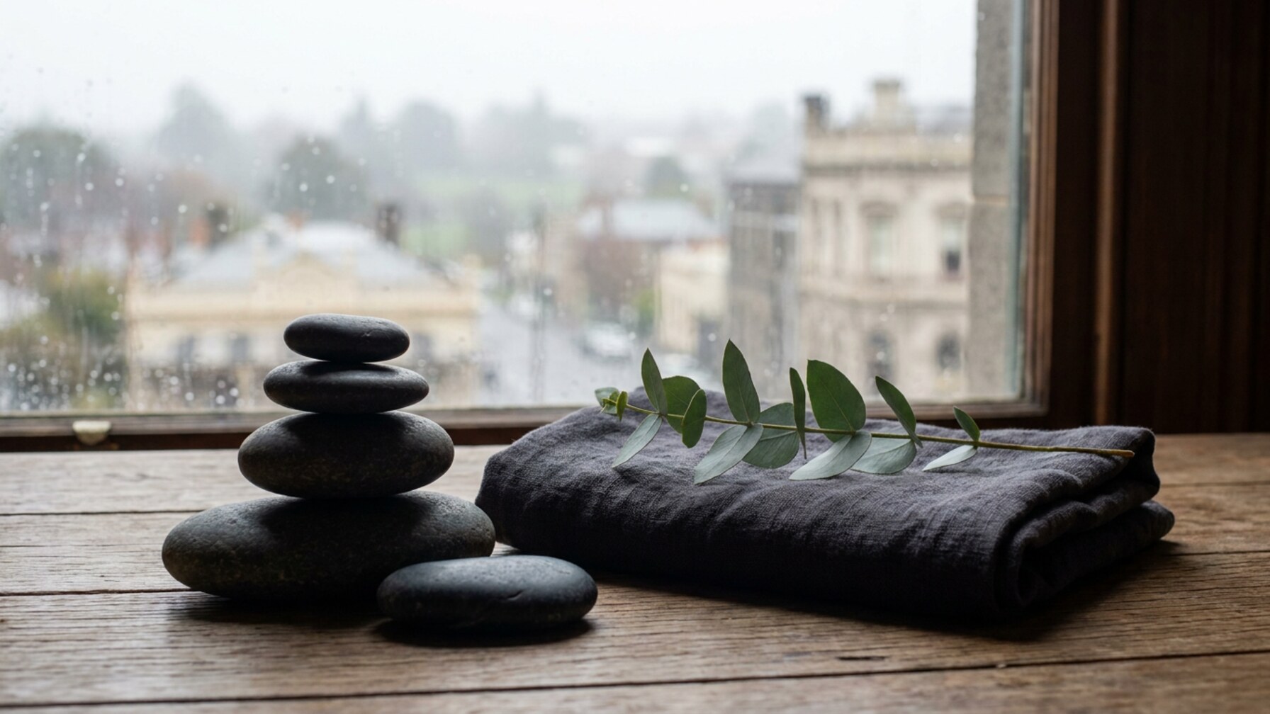 Ballarat Locals Build Daily Habits Around Consistent Sleep and Recovery