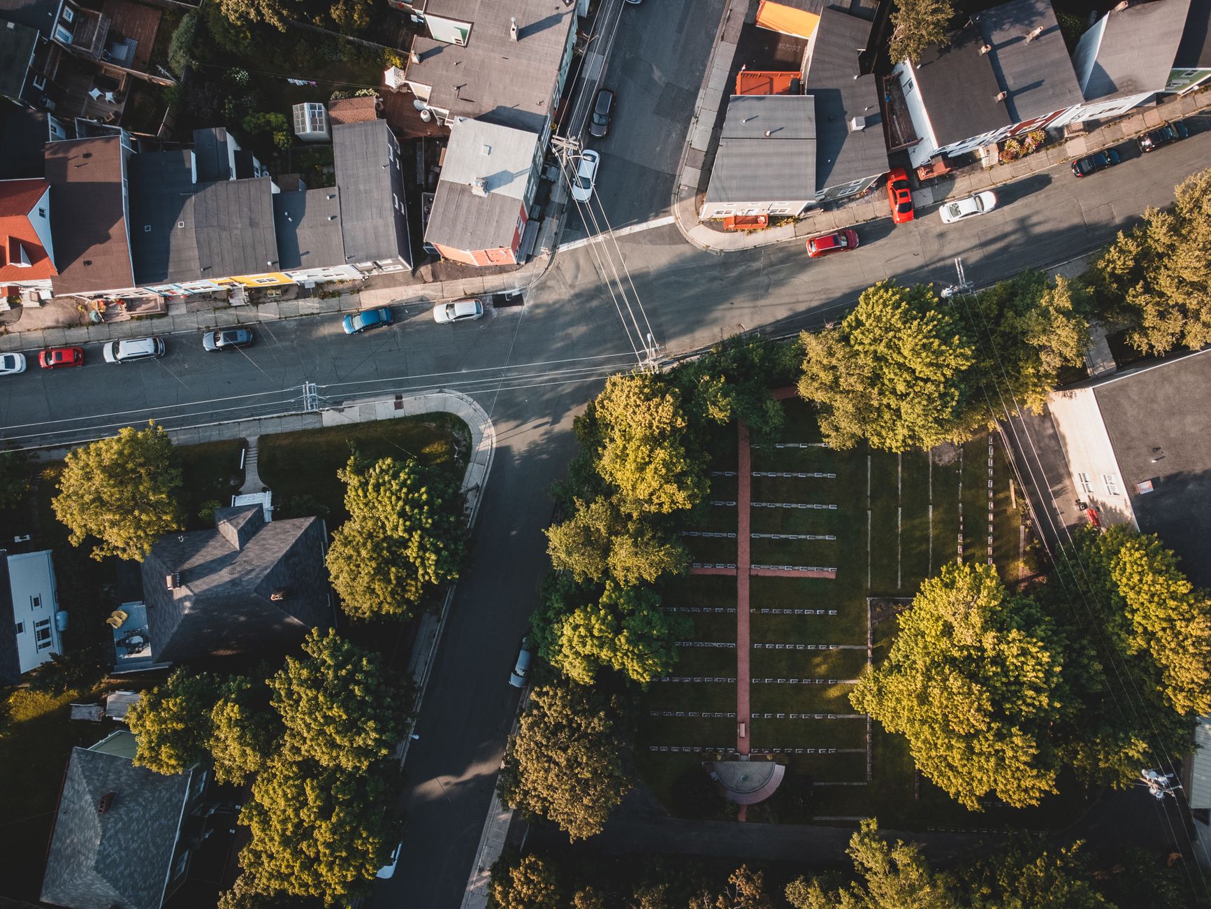 Removalists and Moving Companies in Ballarat 2026, How to Choose a Removalist and What to Expect