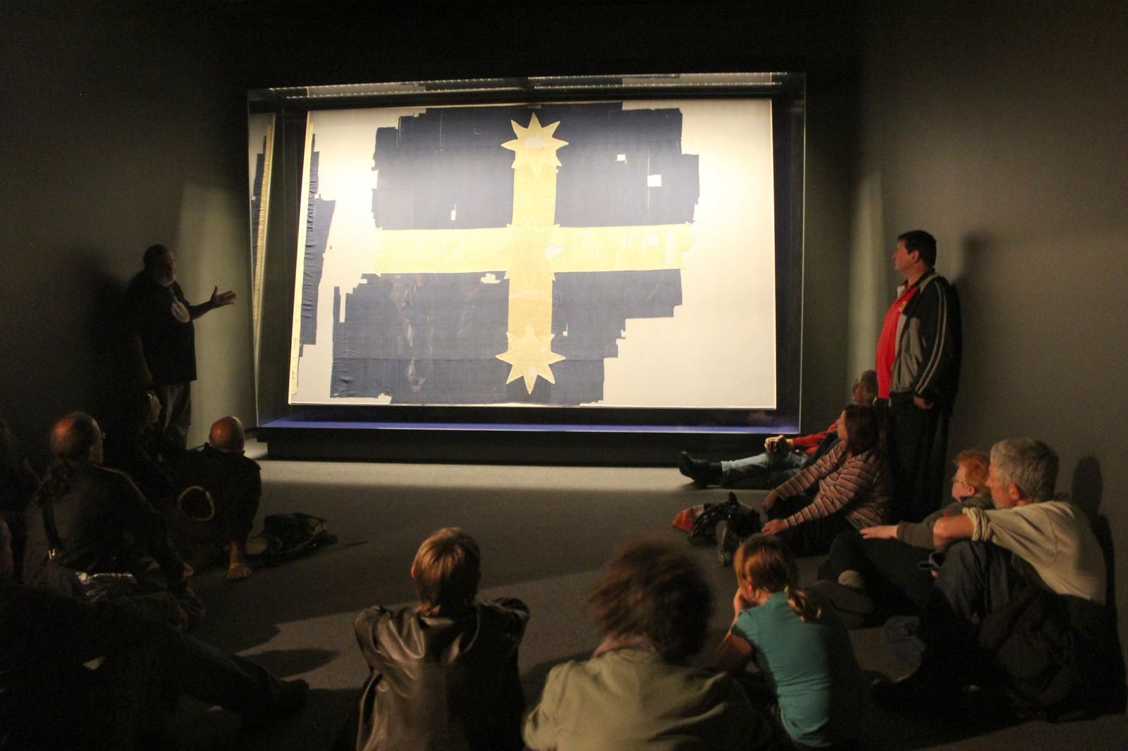 Ballarat Arts and Culture in 2026: Galleries, Festivals and Gold Rush Heritage