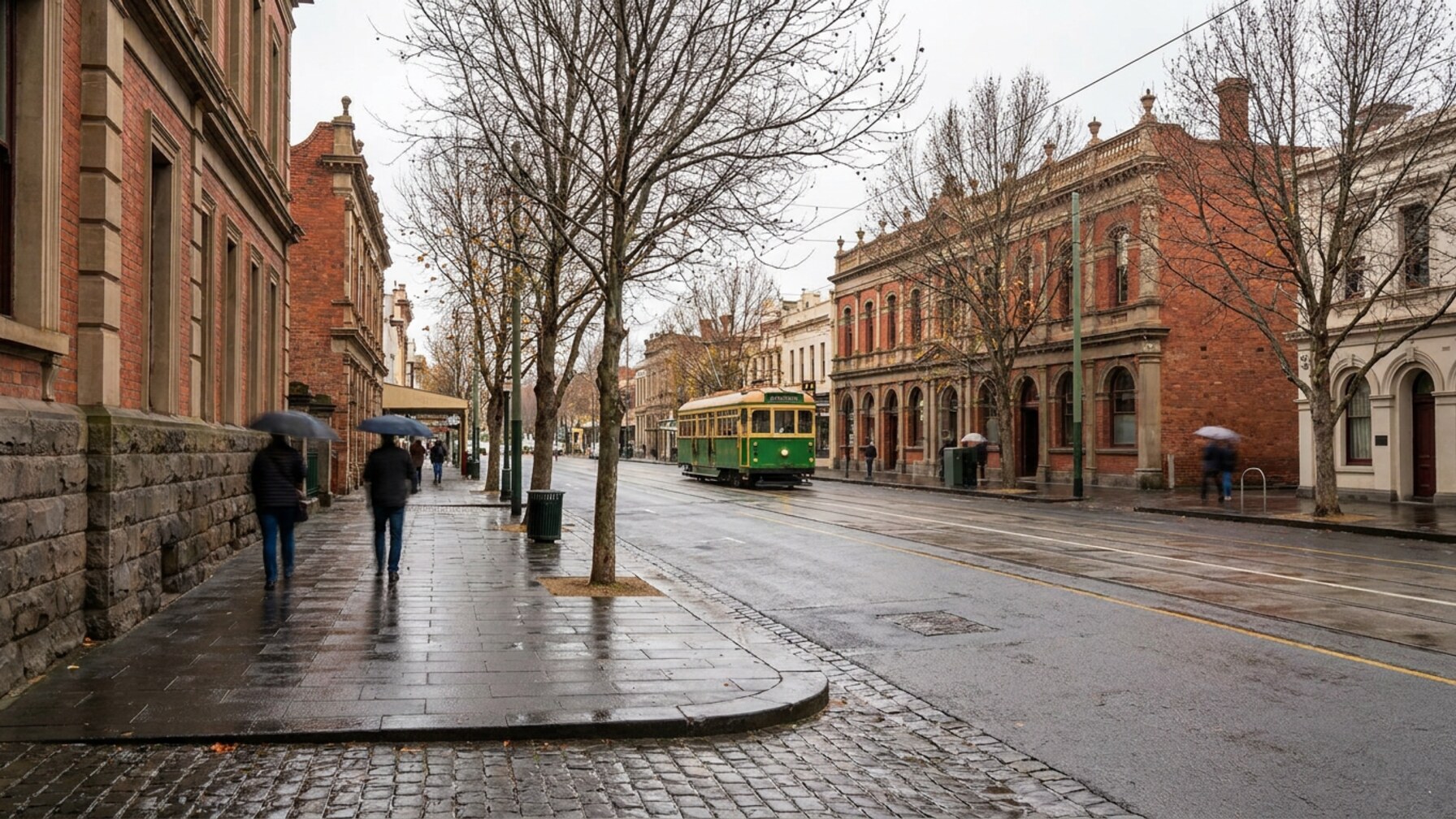 Ballarat City Council delivers project updates at first 2026 meeting