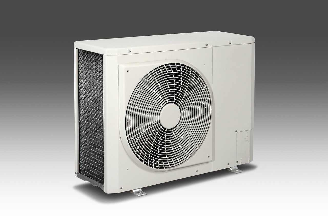 Air Conditioning Installation in Ballarat 2026, Split System vs Ducted AC Costs, Best Brands, and How to Find a Licensed AC Installer Near You