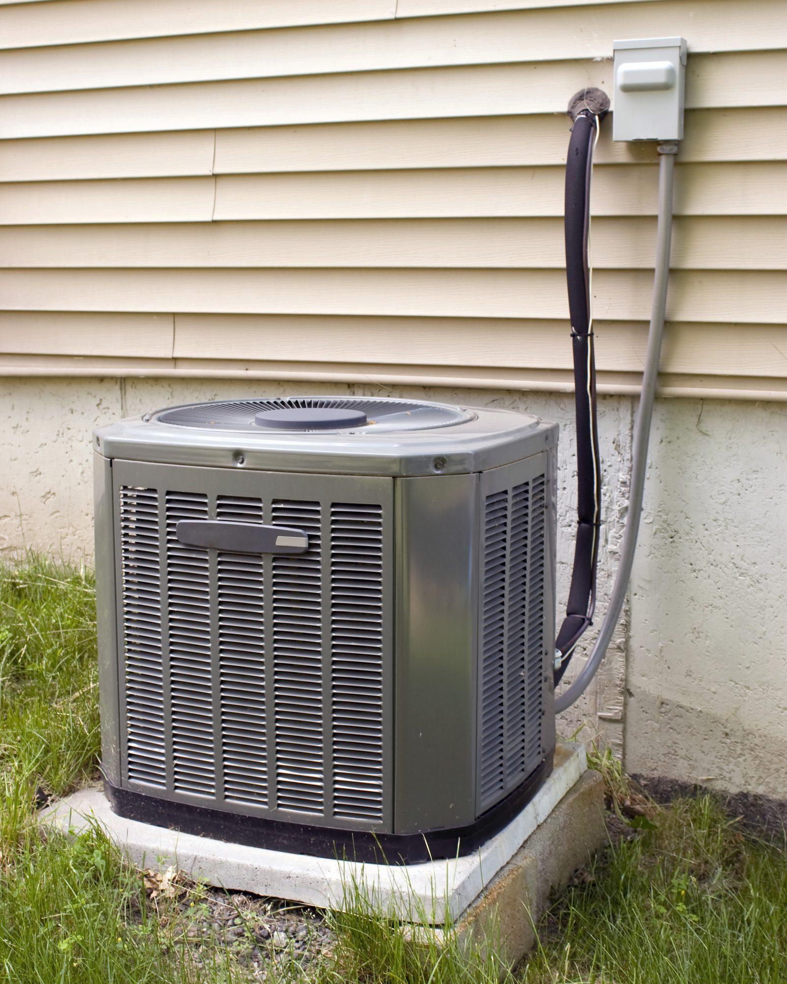 Ballarat Air Conditioning Costs 2026: Split vs Ducted Systems Compared