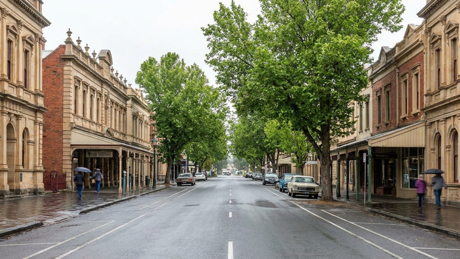 Ballarat economy reaches $10.2 billion with fresh decisions on jobs and building ahead