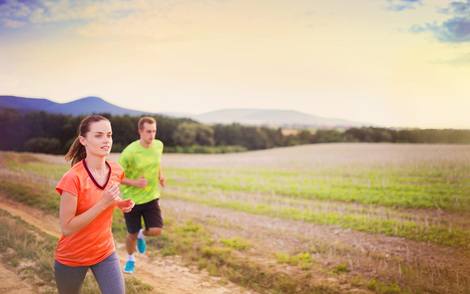 Community Fitness Groups Ballarat: Local Exercise Classes