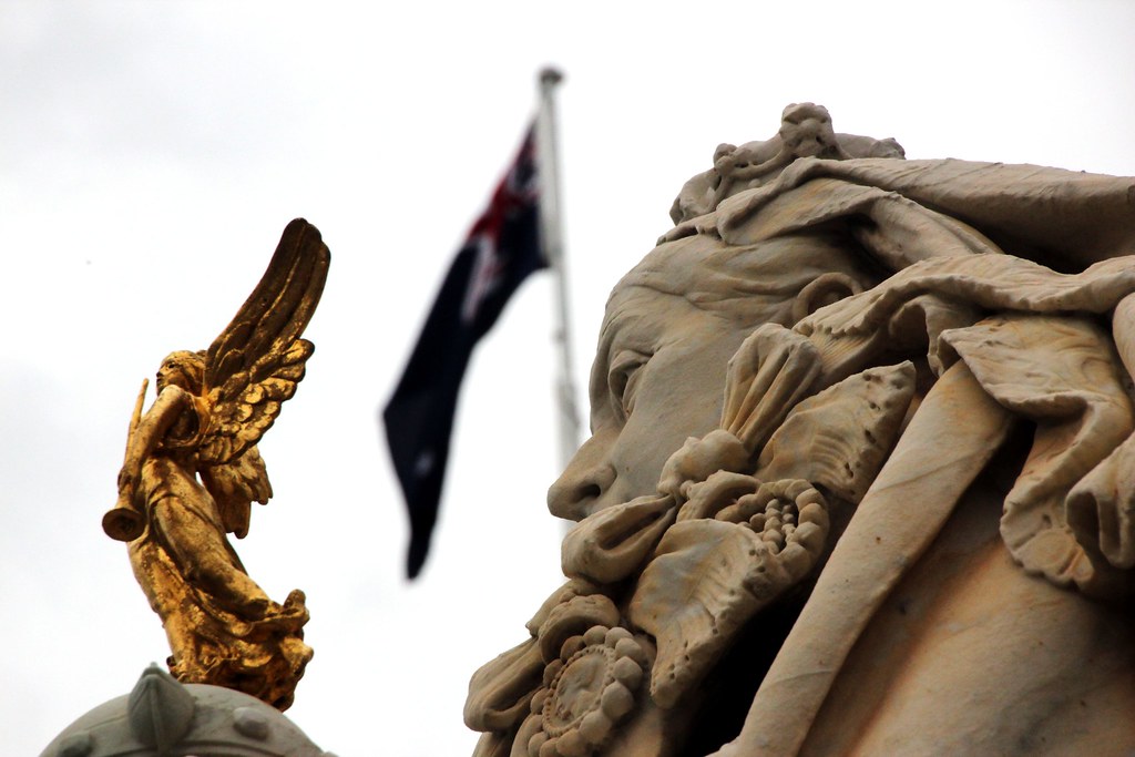 Ballarat's FinTech Startup ElevatePay Leading Local Employment Growth
