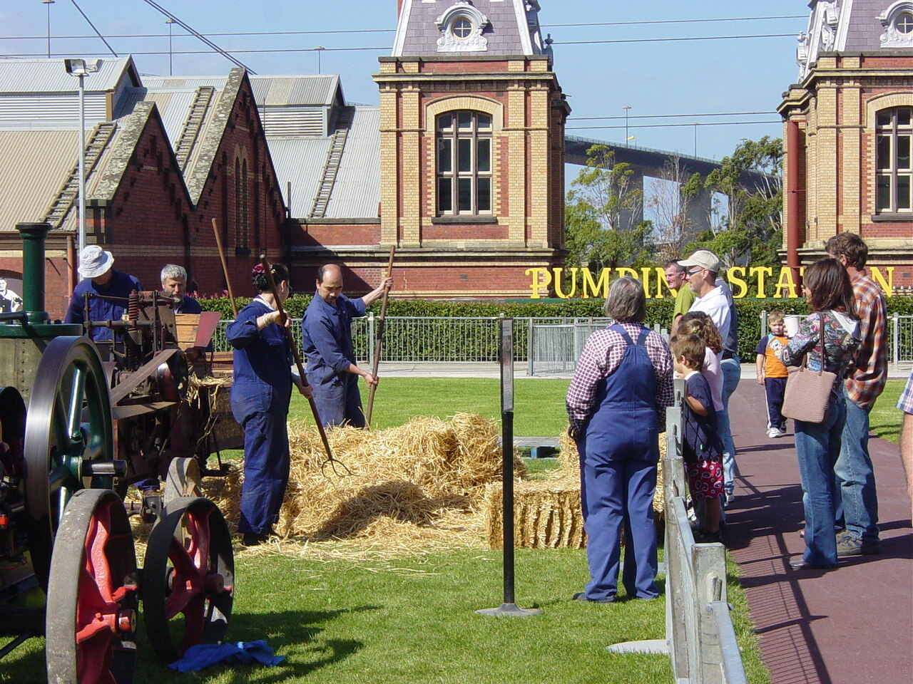 Victorian zoning reforms reshape Ballarat development landscape